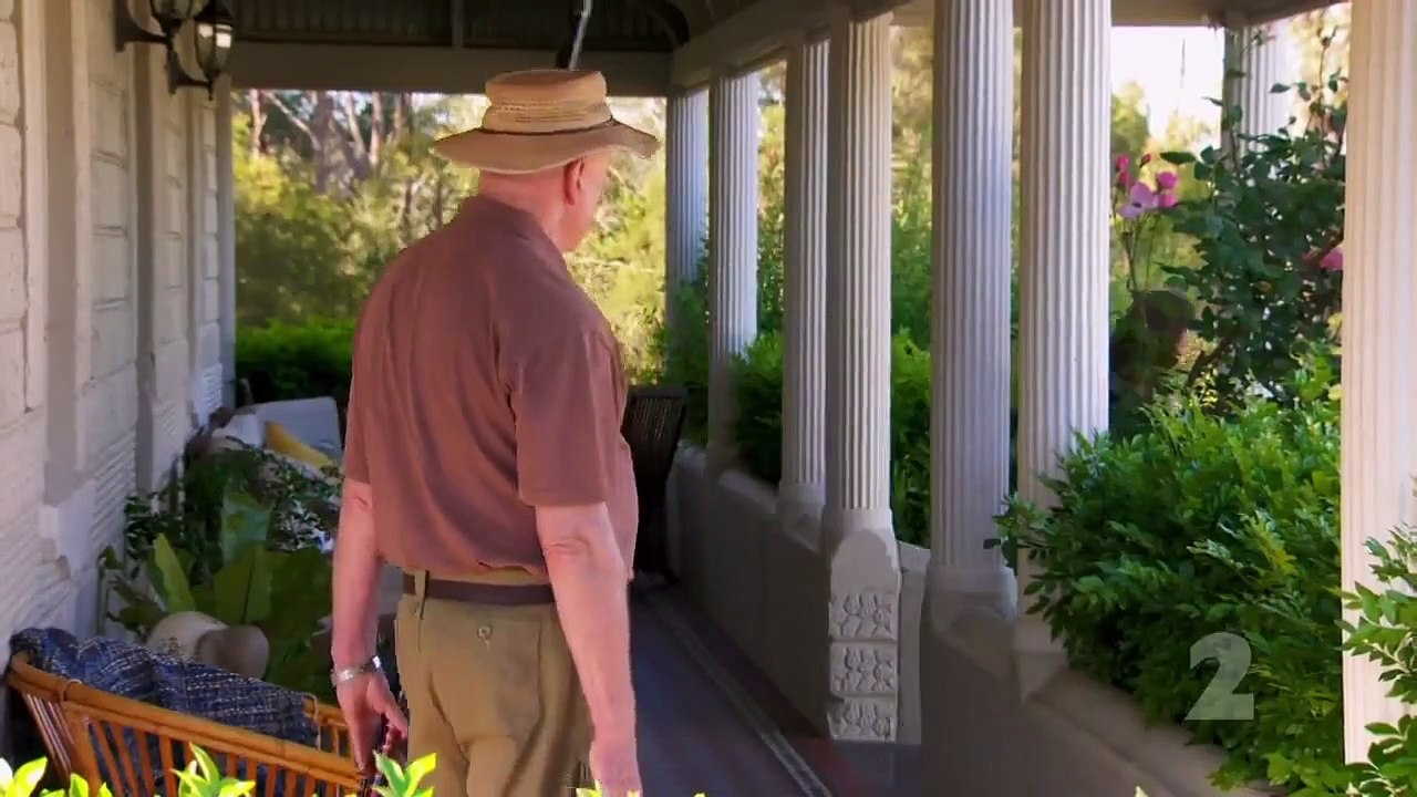 Home and Away - Se29 - Ep75 HD Watch