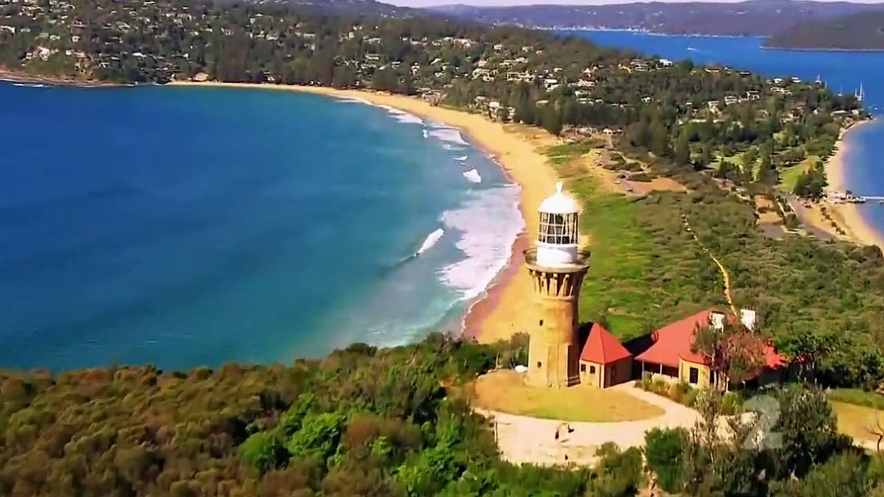 Home and Away - Se29 - Ep79 HD Watch