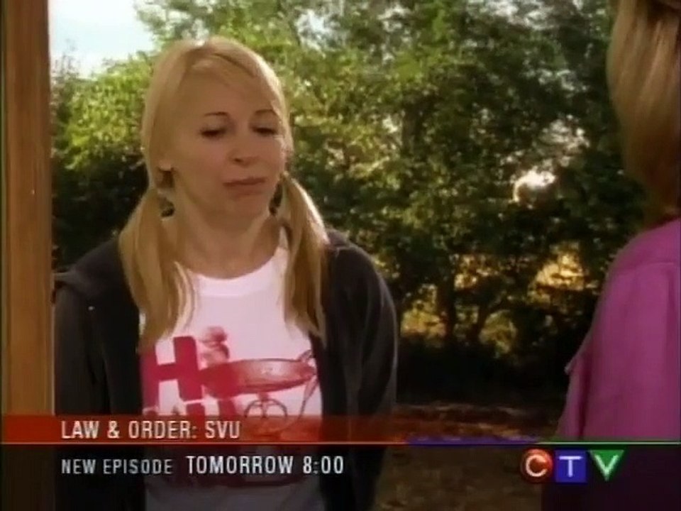 Corner Gas - Se4 - Ep16 HD Watch