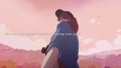 The Star Named EOS - Vidéo d'annonce