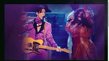 TMZ Presents — Prince: Fatal Secrets (Part VII of VII)