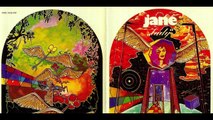 LADY Jane • Heavy Prog Rock Krautrock, Prog Rock  	1975