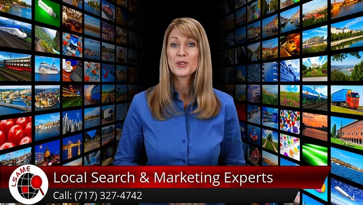 Local Search & Marketing Experts Lancaster PA Reviews, Impressive 5 Star Review