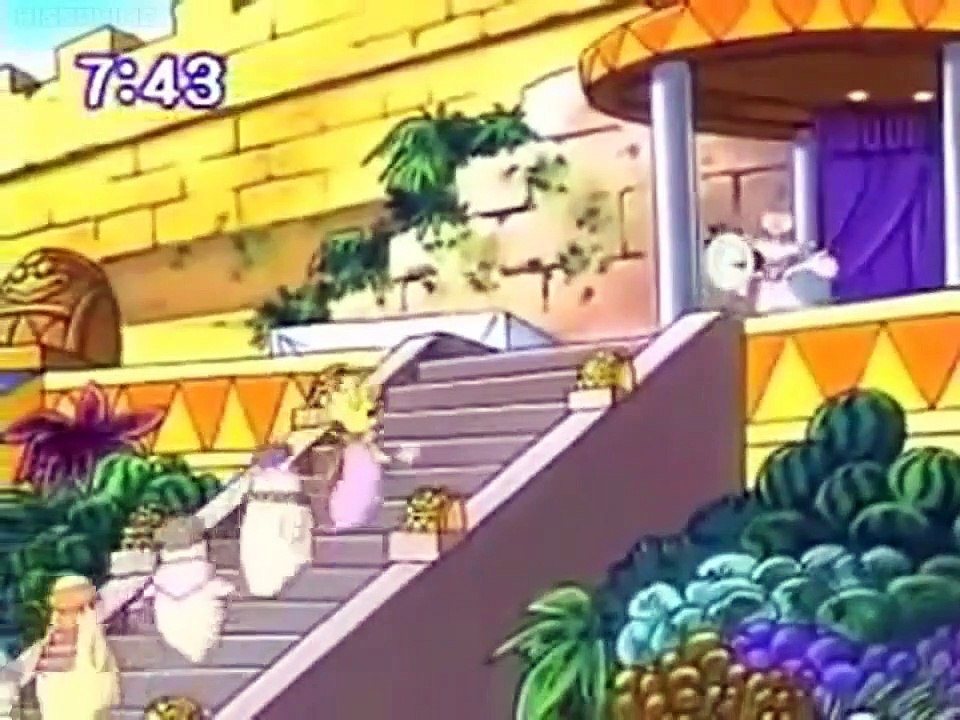 Hoshi no Kirby - Ep82 HD Watch