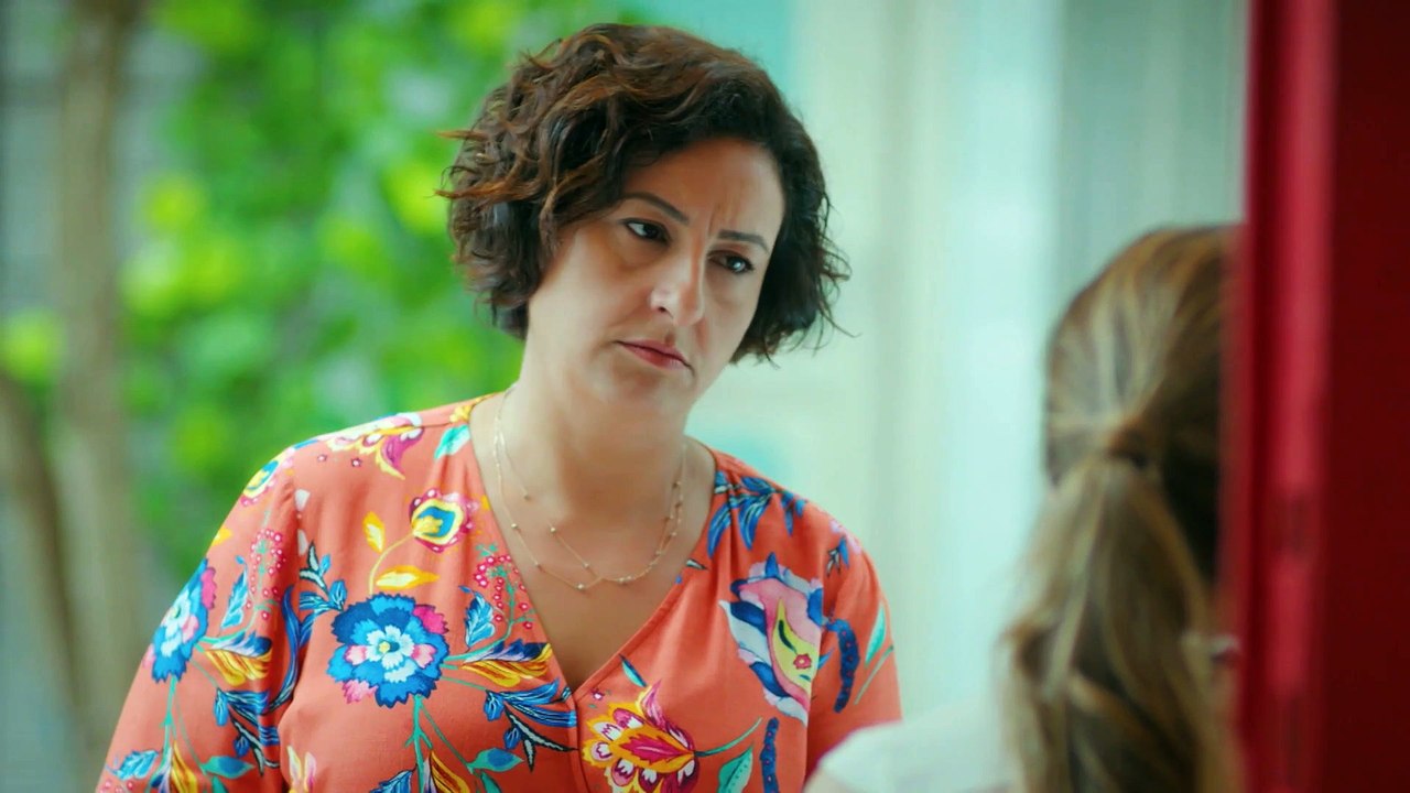 Day Dreamer | Early Bird in Malayalam Dubbed - Episode 8 | Erkenci Kus