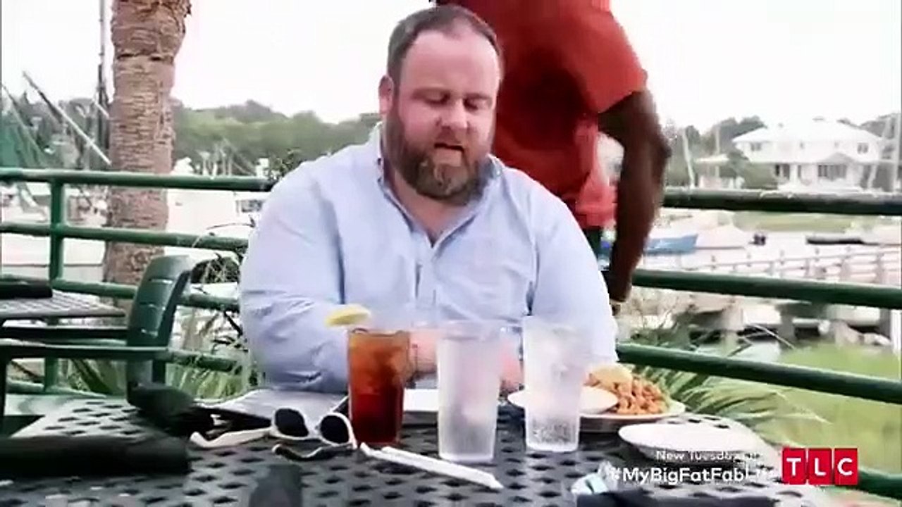 My Big Fat Fabulous Life - Se7 - Ep07 HD Watch