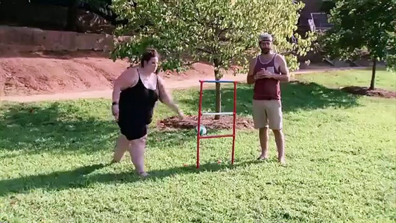 My Big Fat Fabulous Life - Se7 - Ep08 HD Watch