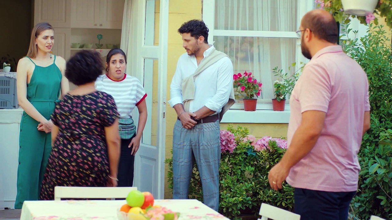 Day Dreamer | Early Bird in Malayalam Dubbed - Episode 17 | Erkenci Kus