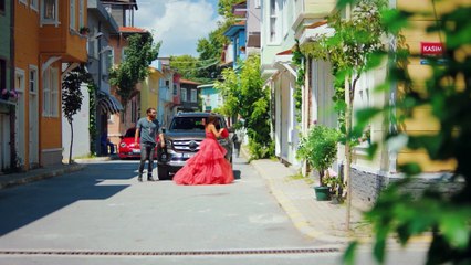 Day Dreamer | Early Bird in Malayalam Dubbed - Episode 14 | Erkenci Kus