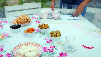 Day Dreamer | Early Bird in Malayalam Dubbed - Episode 26 | Erkenci Kus