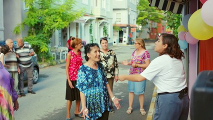 Day Dreamer | Early Bird in Malayalam Dubbed - Episode 21 | Erkenci Kus