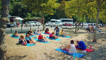 Day Dreamer | Early Bird in Malayalam Dubbed - Episode 25 | Erkenci Kus