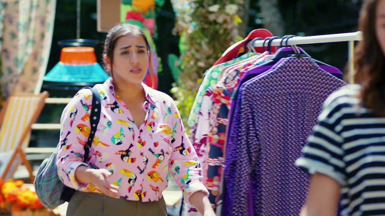 Day Dreamer | Early Bird in Malayalam Dubbed - Episode 32 | Erkenci Kus