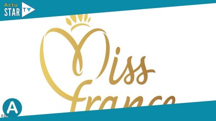 Miss France 2024 : une femme trans va tenter sa chance à l’élection