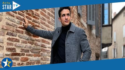 "Je suis le seul ?" : Tibo Inshape dévoile une habitude étonnante, les internautes sont dubitatifs e