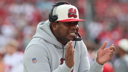 What To Make Of All The Assistant Coaches Getting Fired In The NFL