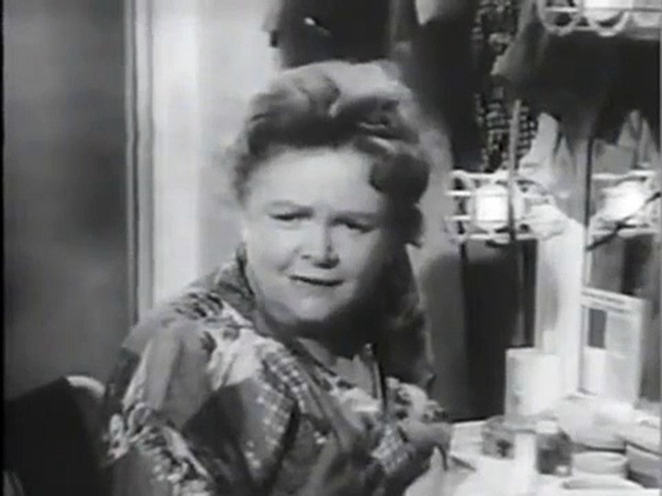 My Three Sons - Se4 - Ep24 HD Watch