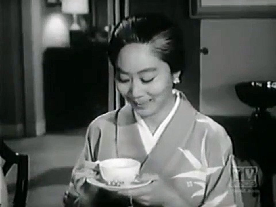 My Three Sons - Se4 - Ep26 HD Watch