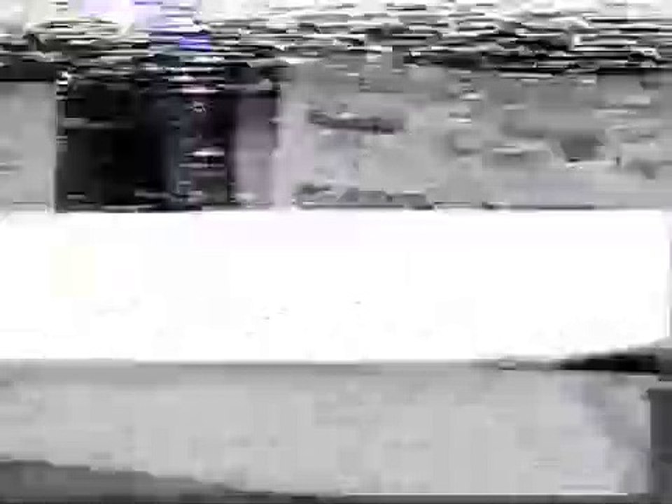 My Three Sons - Se4 - Ep27 HD Watch