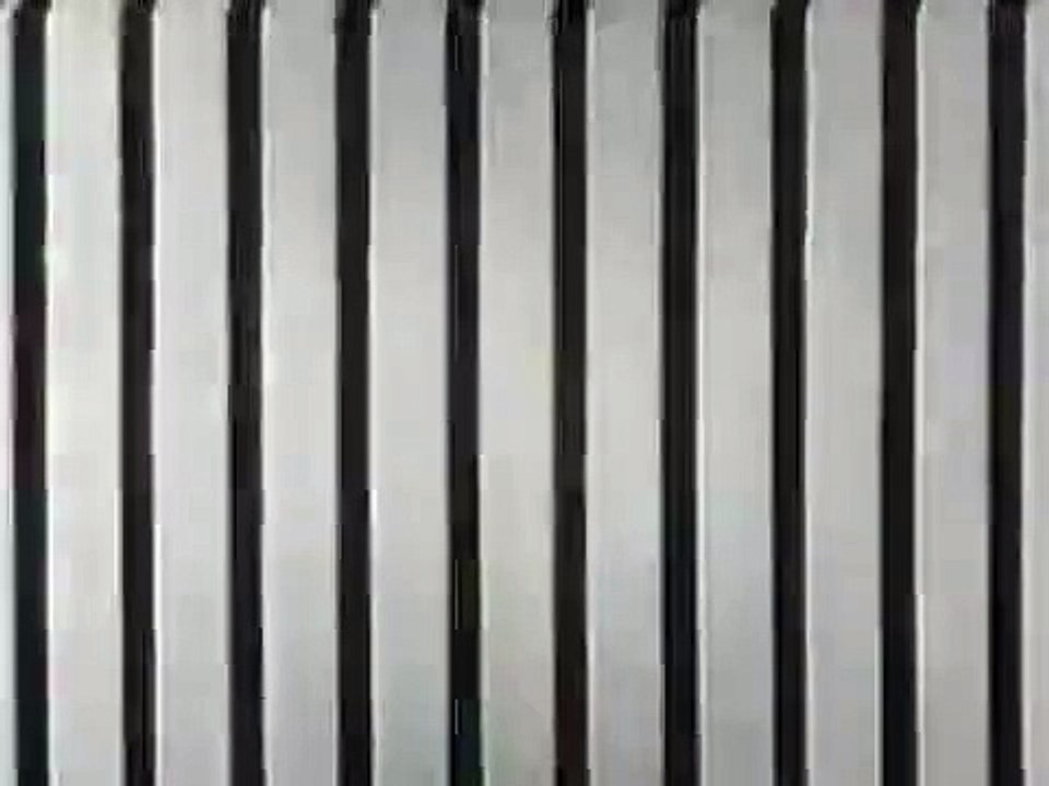 My Three Sons - Se4 - Ep32 HD Watch