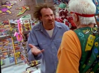 Big Bad Beetleborgs Beetleborgs Metallix S02 E002 Metallix Rising (Part 4)