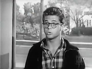 My Three Sons - Se4 - Ep37 HD Watch