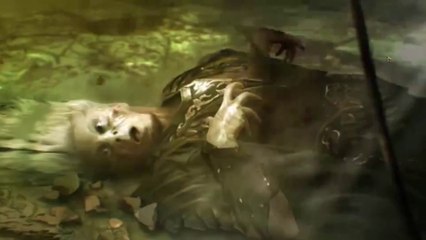 The Elder Scrolls: Legends - February 22nd 2018 Livestream - Part 11