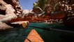 Kayak VR : Mirage - Bande-annonce (PS VR2)