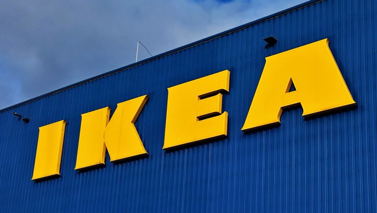 Ikea: Radikale Preiserhöhung beim Möbelriesen