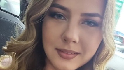 Sarafina Wollny verrät: DANN kommt Baby Nummer 3