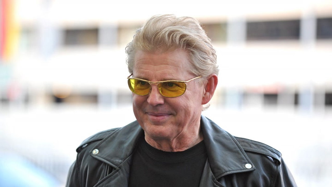 Dschungelcamp unter Tränen: Darum heulen Markus Mörl und Jolina