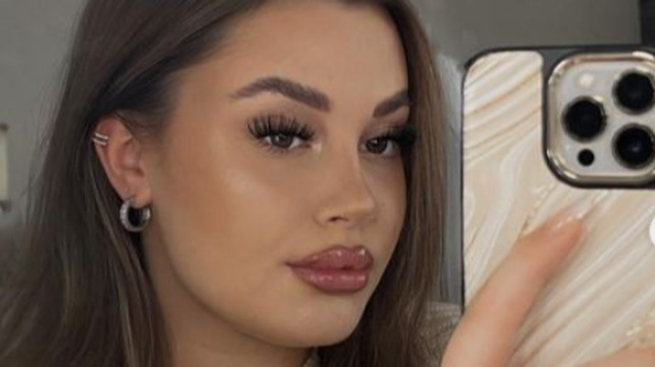 Nach baby-glück: denise mski hat sich verlobt