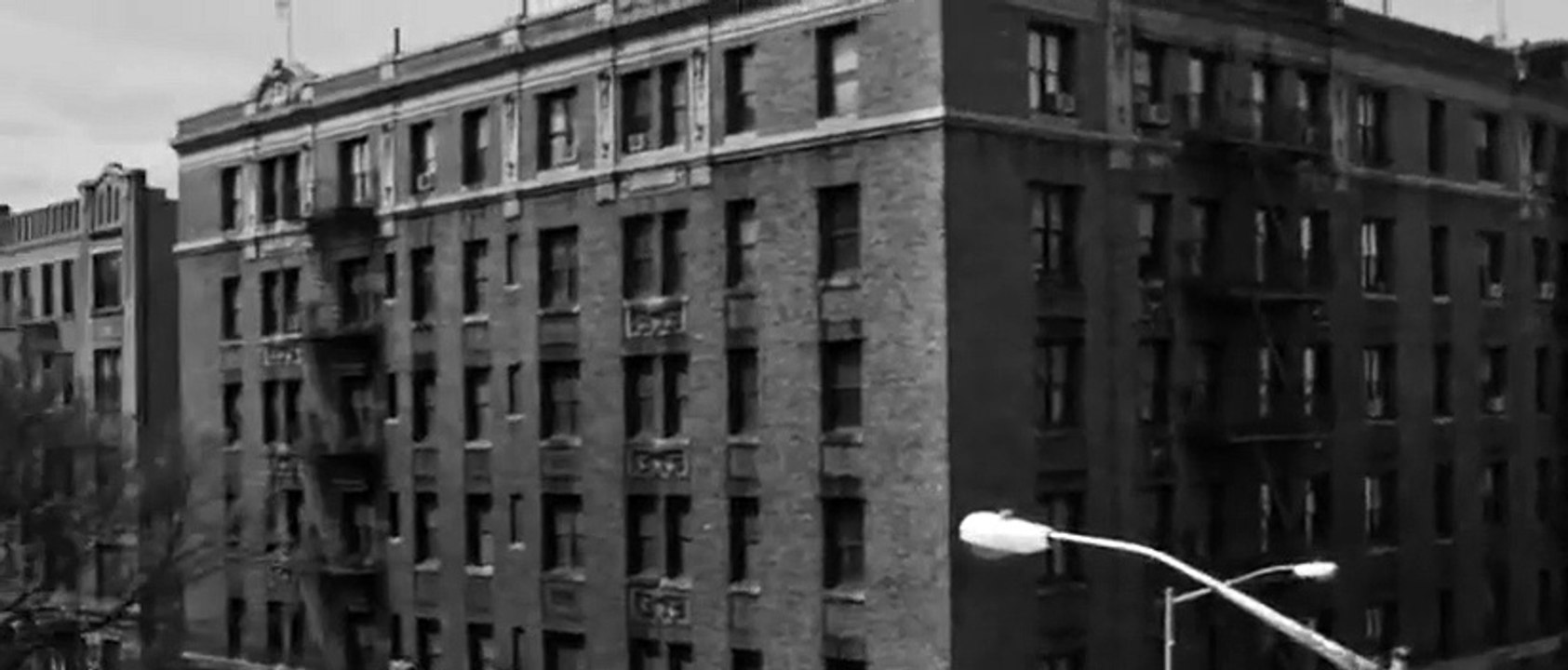 Fourplay (2018) Watch HD Vídeo Dailymotion