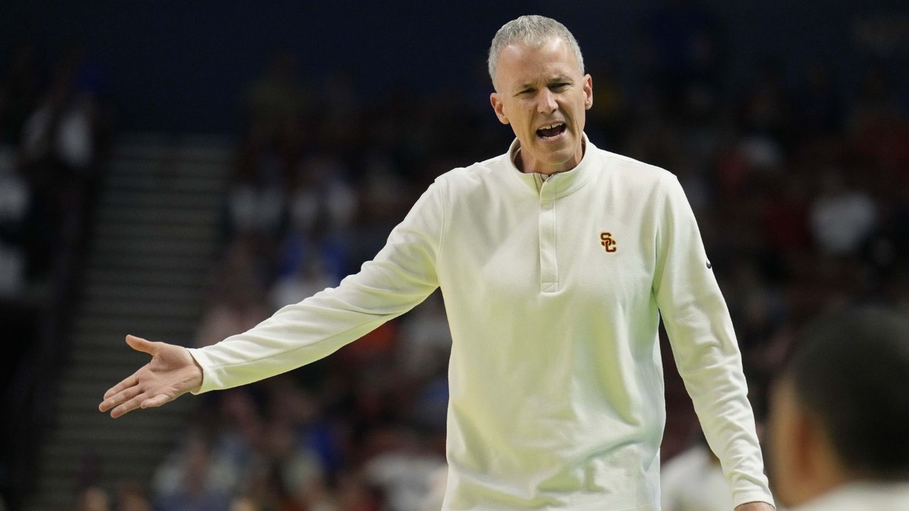 NCAAB 1/19 Preview: Best Bets!