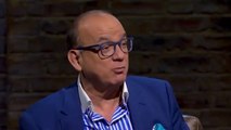 Dragons Den UK S20E03