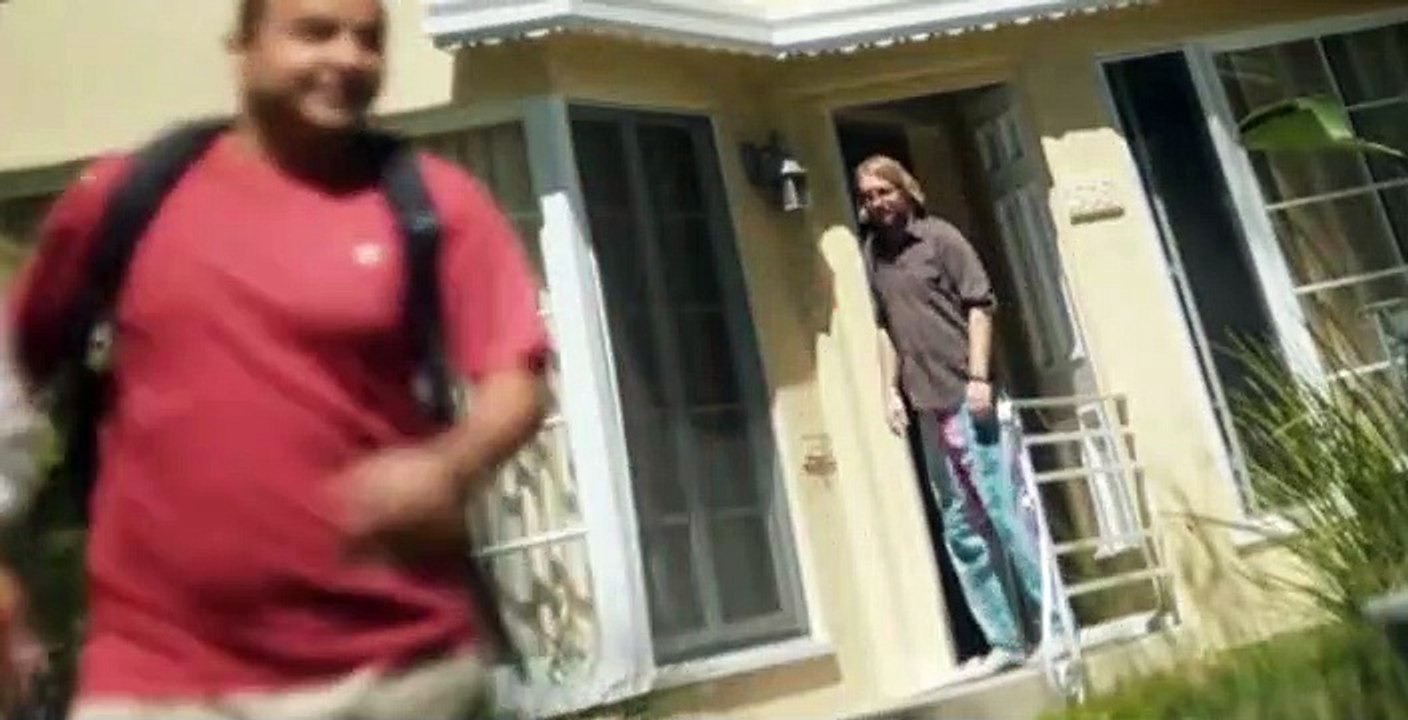 The Dress Up Gang S01 E02 video Dailymotion