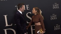 J.lo Admits She Had ‘Ptsd’ Ahead Of Ben Affleck Wedding After Plans ‘All Fell Apart’ 20 Years Prior