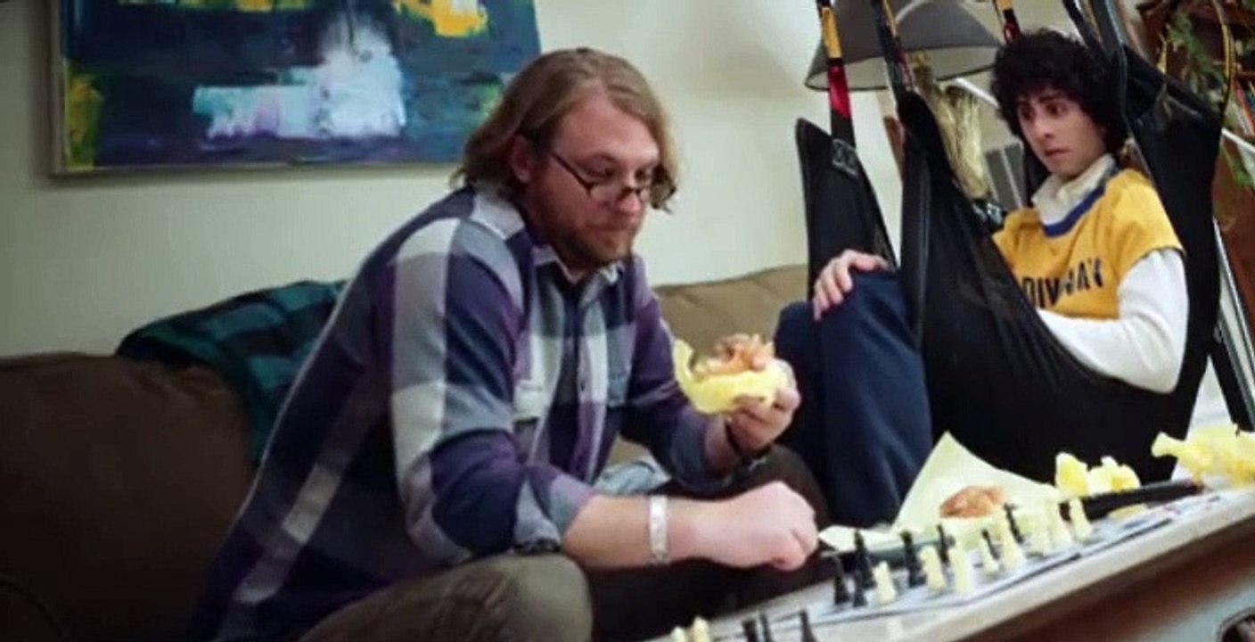 The Dress Up Gang S01 E03 video Dailymotion