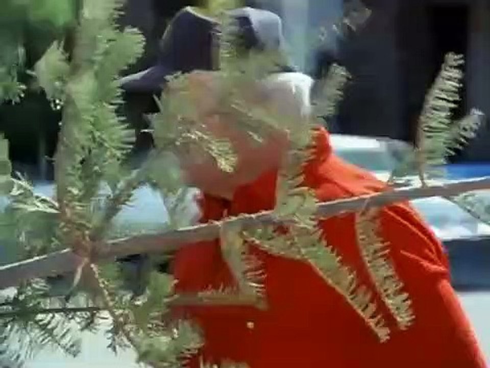 Hardcastle and McCormick - Se2 - Ep10 HD Watch