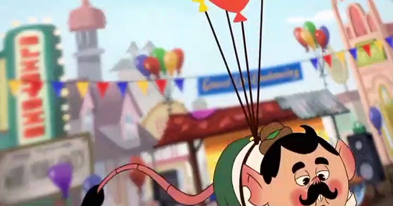 I Heart Arlo I Heart Arlo E017 Goin’ it Arlone