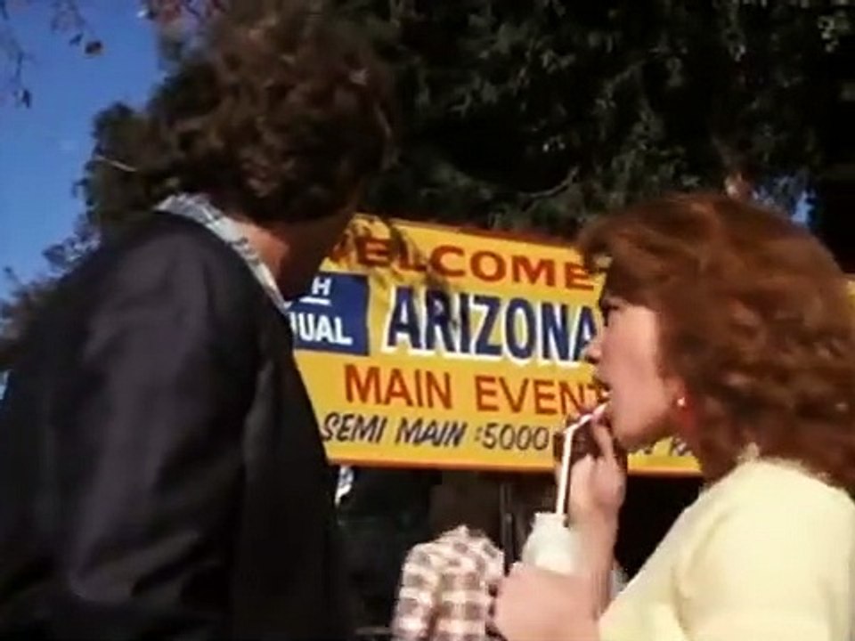 Hardcastle and McCormick - Se2 - Ep17 HD Watch