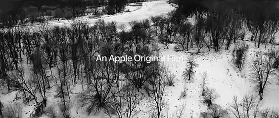 Bruce Springsteen’s Letter to You — Official Trailer | Apple TV+