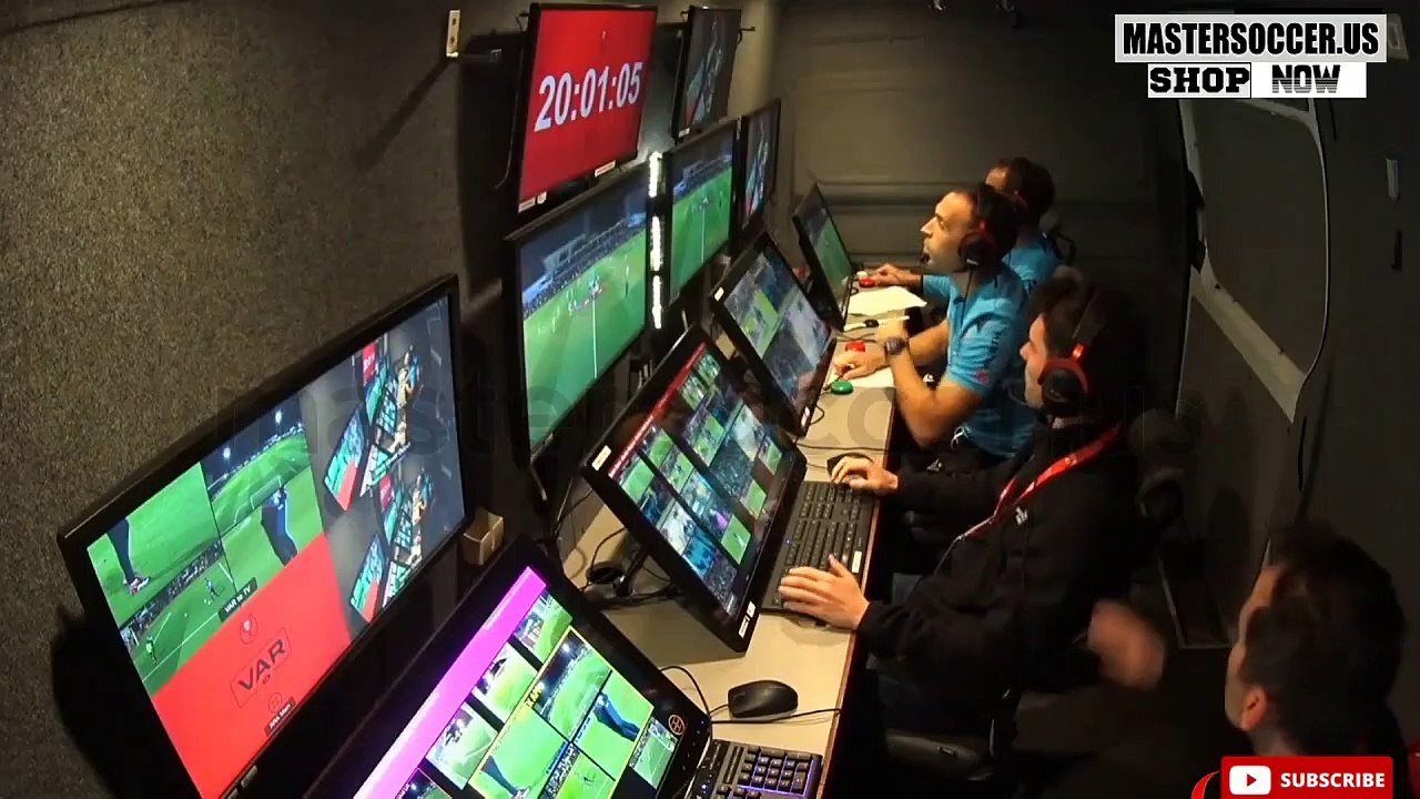 Ceuta vs Barcelona 0-5 - All Goals _ Highlights - Copa del Rey 2023 Lewandowski GOAL