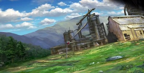 Transformers: Robots in Disguise S04 E018 - Breathing Room