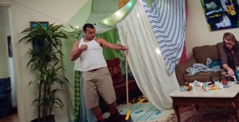 The Dress Up Gang S01 E04