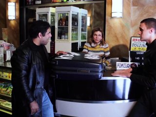 Goodbye Seventies (2020) Watch HD