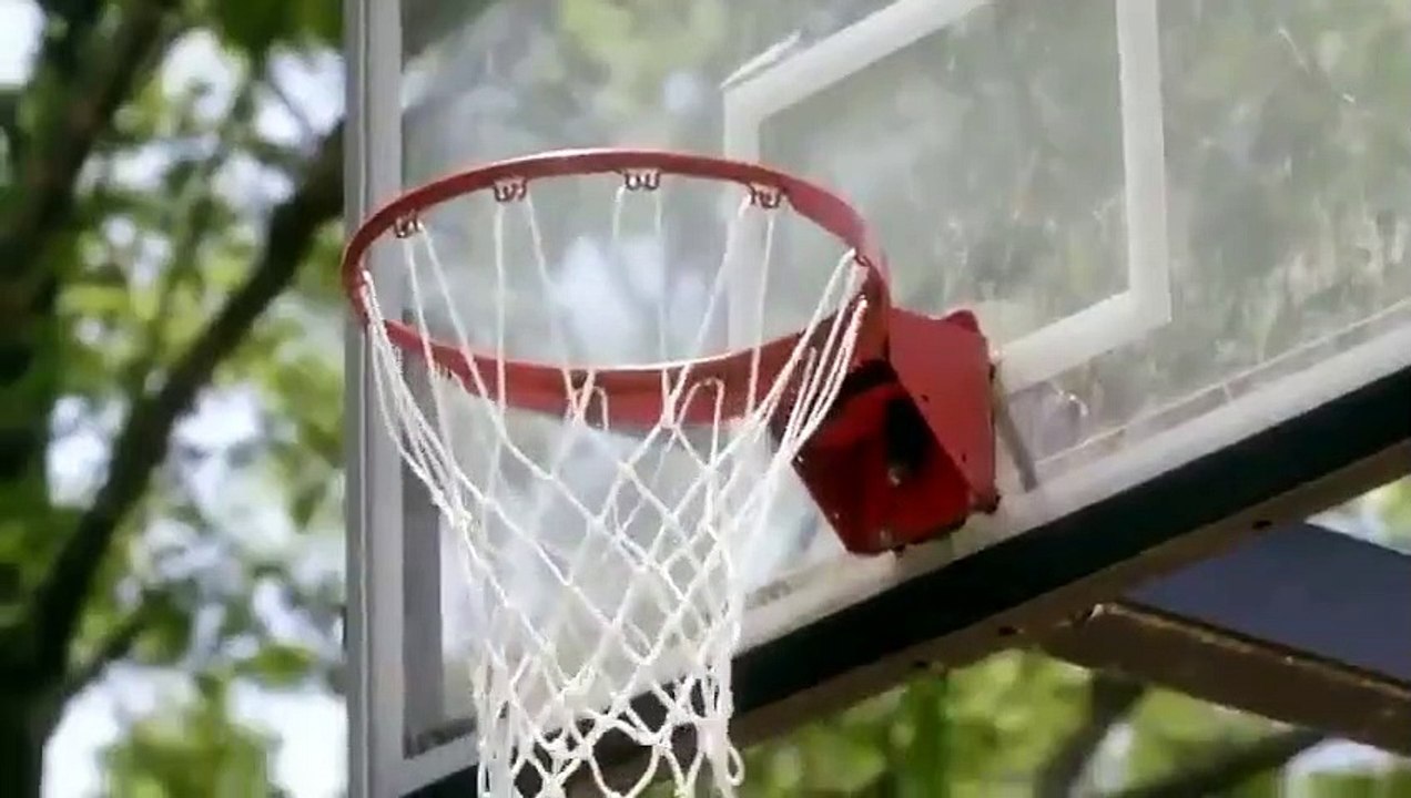 Swamp Mur-'ders - Se4 - Ep05 - Shoeprints In the Mud HD Watch