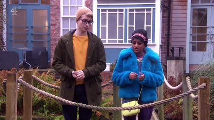 Hollyoaks - Se25 - Ep19 - ^^Hollyoaks HD Watch