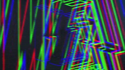 Women’s Boat Rider of the Year Finalists 2022