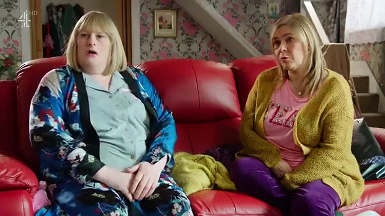 Hollyoaks - Se25 - Ep27 HD Watch